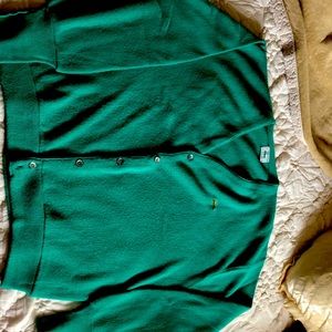 Izod Lacoste sweater lg